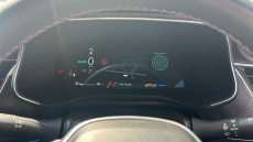Renault Arkana 1.6 E-Tech FHEV 145 Esprit Alpine 5dr Auto Hybrid Estate